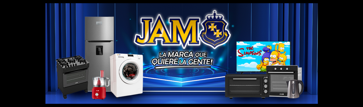 5-Electrodomesticos